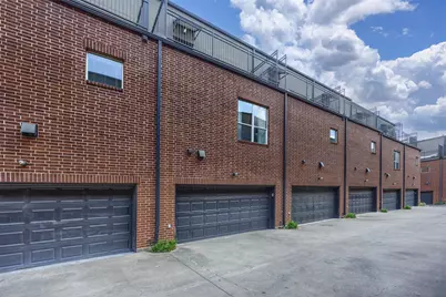 4411 McKinney Avenue #5, Dallas, TX 75205 - Photo 28