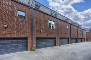 4411 McKinney Ave, Dallas, TX 75205 - Photo 28