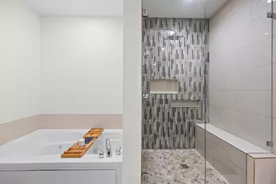 4411 McKinney Avenue #5, Dallas, TX 75205 - Photo 24