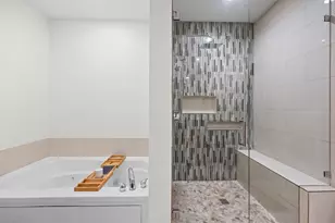 4411 McKinney Ave, Dallas, TX 75205 - Photo 24