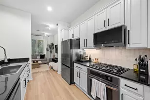 4411 McKinney Ave, Dallas, TX 75205 - Photo 12
