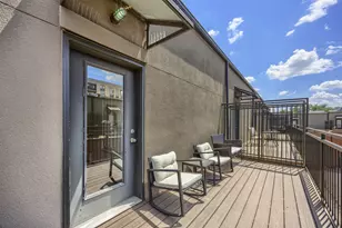 4411 McKinney Ave, Dallas, TX 75205 - Photo 16