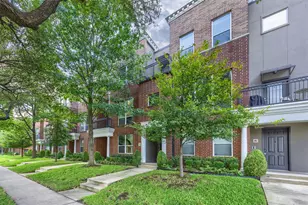 4411 McKinney Ave, Dallas, TX 75205 - Photo 2