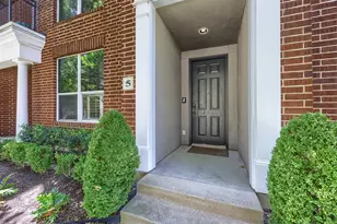 4411 McKinney Ave, Dallas, TX 75205 - Photo 4