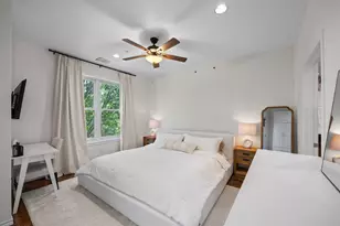 4411 McKinney Ave, Dallas, TX 75205 - Photo 20