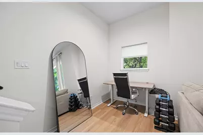 4411 McKinney Avenue #5, Dallas, TX 75205 - Photo 14