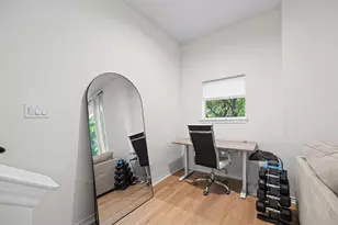 4411 McKinney Ave, Dallas, TX 75205 - Photo 14