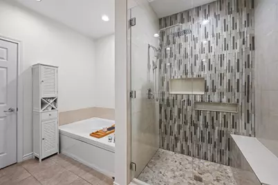 4411 McKinney Avenue #5, Dallas, TX 75205 - Photo 22