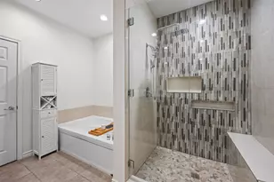4411 McKinney Ave, Dallas, TX 75205 - Photo 22