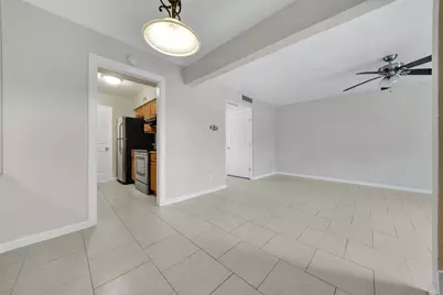 1817 E Grauwyler Road #158, Irving, TX 75061 - Photo 10