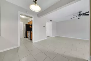 1817 E Grauwyler Rd, Irving, TX 75061 - Photo 10