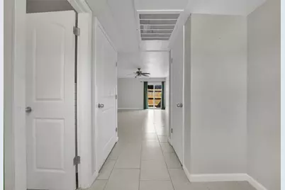 1817 E Grauwyler Road #158, Irving, TX 75061 - Photo 12