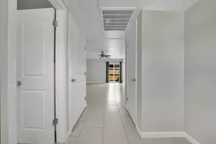 1817 E Grauwyler Rd, Irving, TX 75061 - Photo 12