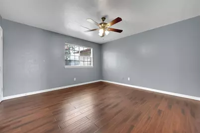 1817 E Grauwyler Road #158, Irving, TX 75061 - Photo 18