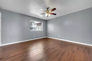 1817 E Grauwyler Rd, Irving, TX 75061 - Photo 18