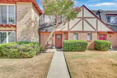 1817 E Grauwyler Road #158, Irving, TX 75061 - Photo 2