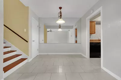 1817 E Grauwyler Road #158, Irving, TX 75061 - Photo 8