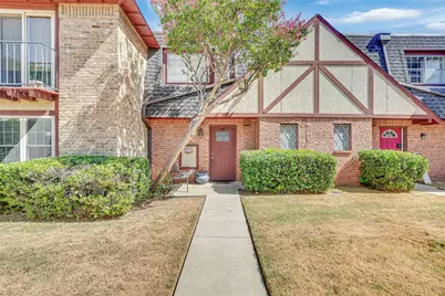 1817 E Grauwyler Road #158, Irving, TX 75061 - Photo 1