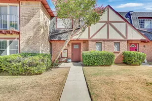 1817 E Grauwyler Rd, Irving, TX 75061 - Photo 1