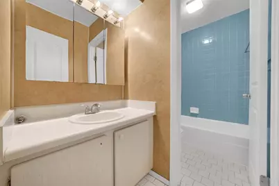 1817 E Grauwyler Road #158, Irving, TX 75061 - Photo 16