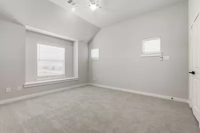 2845 Concord Drive, Wylie, TX 75098 - Photo 16