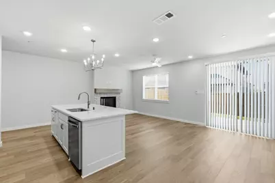 2845 Concord Drive, Wylie, TX 75098 - Photo 8