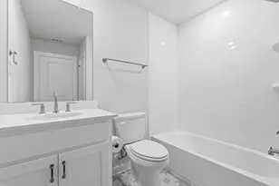 2845 Concord Dr, Wylie, TX 75098 - Photo 22
