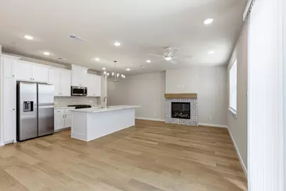 2845 Concord Drive, Wylie, TX 75098 - Photo 12