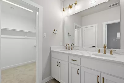 2845 Concord Drive, Wylie, TX 75098 - Photo 18
