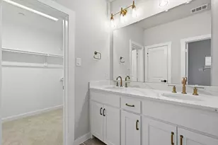 2845 Concord Dr, Wylie, TX 75098 - Photo 18