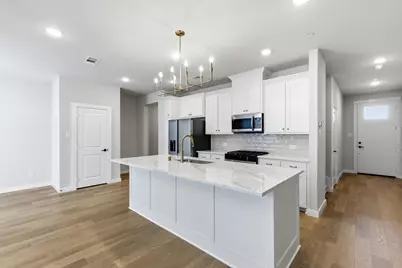 2845 Concord Drive, Wylie, TX 75098 - Photo 6