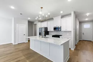 2845 Concord Dr, Wylie, TX 75098 - Photo 6
