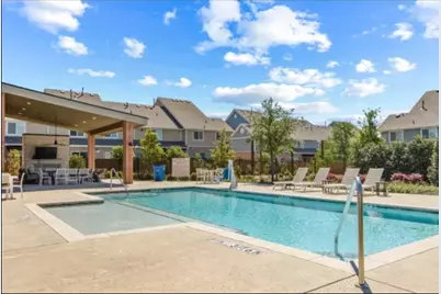 2845 Concord Drive, Wylie, TX 75098 - Photo 26