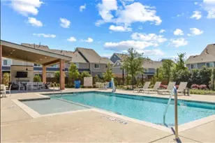 2845 Concord Dr, Wylie, TX 75098 - Photo 26