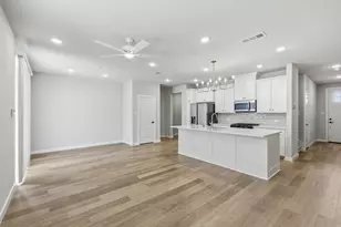 2845 Concord Dr, Wylie, TX 75098 - Photo 10