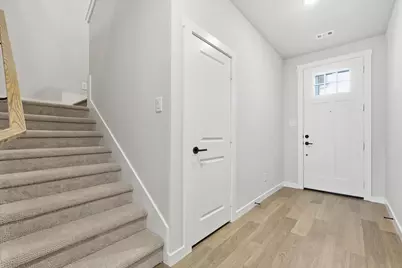 2845 Concord Drive, Wylie, TX 75098 - Photo 2