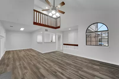 2116 Holly Hill Lane, Carrollton, TX 75007 - Photo 2