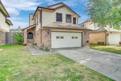 2116 Holly Hill Lane, Carrollton, TX 75007 - Photo 24