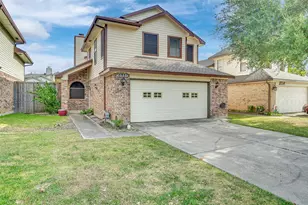 2116 Holly Hill Ln, Carrollton, TX 75007 - Photo 24