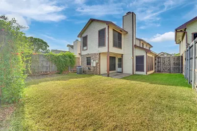 2116 Holly Hill Lane, Carrollton, TX 75007 - Photo 22