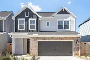 5300 Berkley Knoll Circle, Richmond, TX 77407 - Photo 2