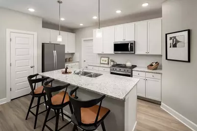 5300 Berkley Knoll Circle #147, Richmond, TX 77407 - Photo 14
