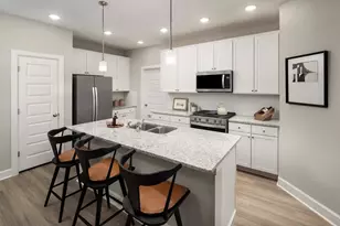 5300 Berkley Knoll Circle, Richmond, TX 77407 - Photo 14