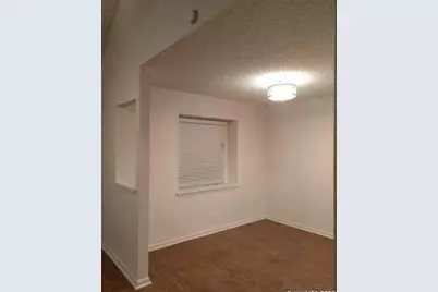 14122 Churchill Estates Boulevard, San Antonio, TX 78248 - Photo 10