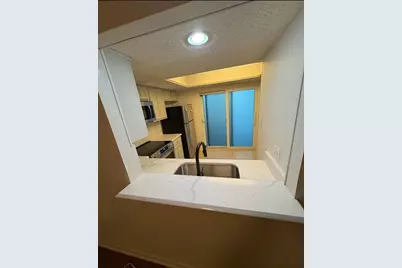 14122 Churchill Estates Boulevard, San Antonio, TX 78248 - Photo 14