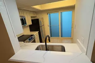 14122 Churchill Estates Blvd, San Antonio, TX 78248 - Photo 14