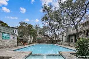 14122 Churchill Estates Blvd, San Antonio, TX 78248 - Photo 2