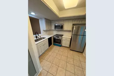 14122 Churchill Estates Boulevard, San Antonio, TX 78248 - Photo 12