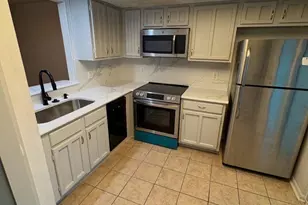14122 Churchill Estates Blvd, San Antonio, TX 78248 - Photo 12