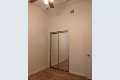 14122 Churchill Estates Boulevard, San Antonio, TX 78248 - Photo 24